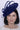 Style 255007 Navy 2026
