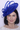 Style 255007 Royal 2026