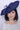 Style 255016 Ink 2026