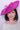 Style 255016 Magenta 2026