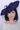 Style 255016 Navy 2026