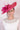 Style 39 Raspberry 2026