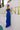 Terani Couture 232M1560 Royal
