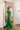 TERANI COUTURE 251M4260 EMERALD