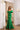 TERANI COUTURE 251M4260 EMERALD