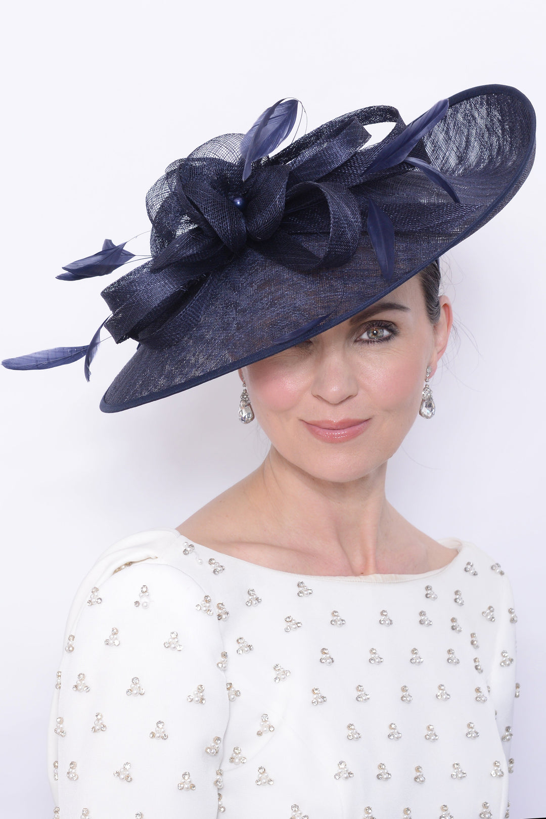 The Niche Collection 230028 - Navy