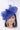 The Niche Collection 230029 - Royal