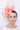The Niche Collection 23004 - Apricot