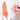 The Niche Collection 23004 - Apricot