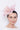 The Niche Collection 23004 - Blush
