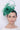The Niche Collection 23004 - Emerald