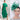 The Niche Collection 23004 - Emerald