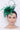 The Niche Collection 23004 - Kelly Green