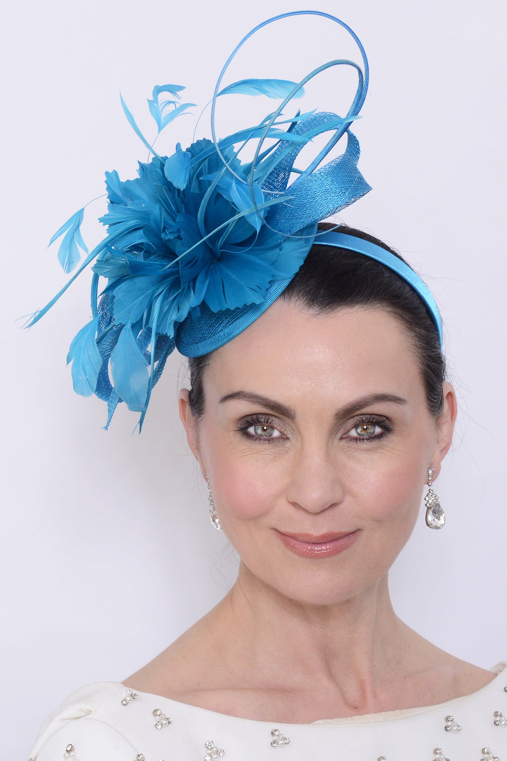 The Niche Collection 23004 - New Blue