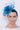 The Niche Collection 23004 - New Blue