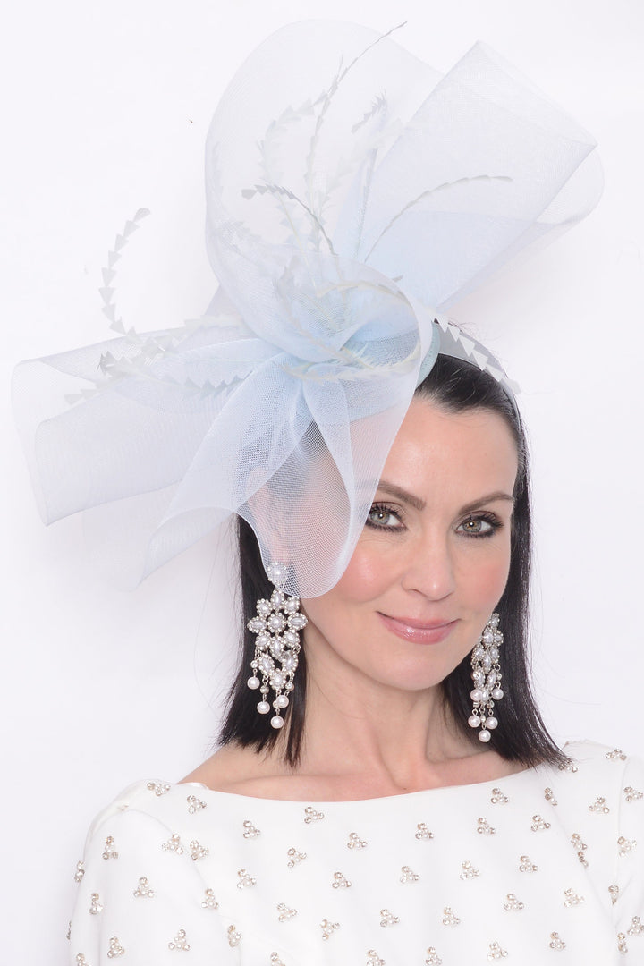 The Niche Collection 23036 - Capri Blue