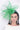 The Niche Collection 23036 - Emerald