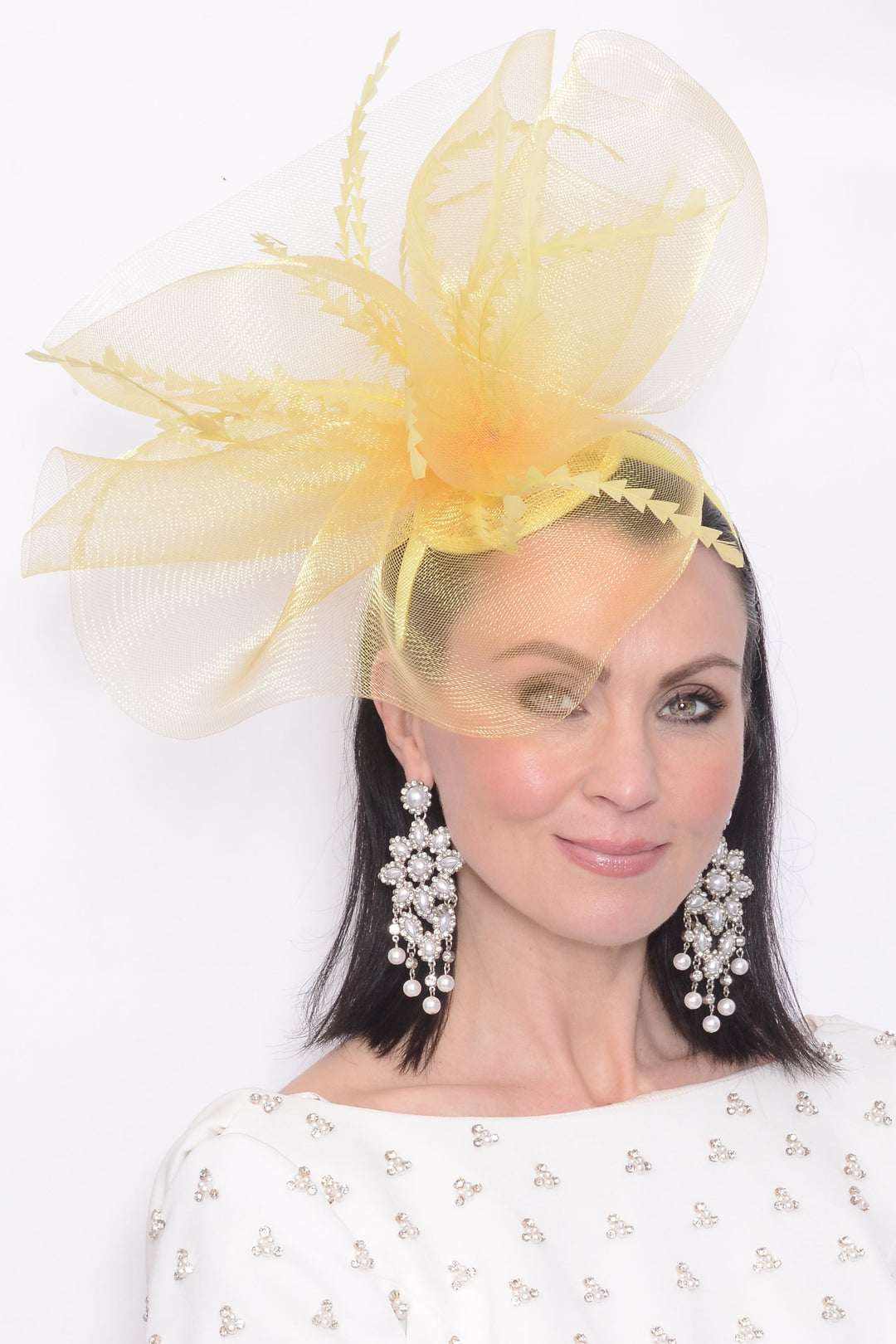 The Niche Collection 23036 - Lemon