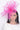 The Niche Collection 23036 - Lipstick