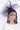 The Niche Collection 23036 - Navy
