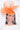 The Niche Collection 23036 - Orange