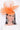 The Niche Collection 23036 - Orange
