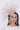The Niche Collection 23036 - Pink