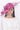The Niche Collection Hatinator - Style 20089 - Azalea