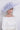 The Niche Collection Hatinator - Style 20089 - Blissful Blue