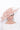 The Niche Collection Hatinator - Style 20089 - Blush