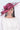 The Niche Collection Hatinator - Style 20089 - Cherry
