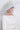 The Niche Collection Hatinator - Style 20089 - Ivory / Mint