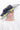 The Niche Collection Hatinator - Style 20089 - Lime / Navy