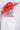 The Niche Collection Hatinator - Style 20089 - Red