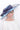 The Niche Collection Hatinator - Style 20089 - Turquoise / Navy