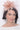 The Niche Collection Style 230043 - Blossom