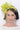 The Niche Collection Style 230043 - Lime