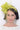 The Niche Collection Style 230043 - Lime