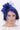 The Niche Collection Style 230043 - Royal
