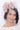 The Niche Collection Style 230043 - Taupe