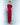 Fely Campo 26152/26165 Fuchsia