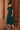 Veni Infantino 991815 Emerald