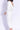 Veni Infantino 991826S Ivory
