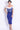 Veni Infantino 991829A Navy/Ivory