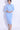 Veni Infantino 991865C Baby Blue
