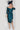 Veni Infantino 992006 Jade