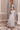 Veni Infantino 992013 Silver
