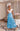 Veni Infantino 992031 Pale Blue/Ivory