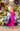 Veni Infantino 992033 Fucshia