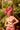 Veni Infantino 992033B Fuxia Coral